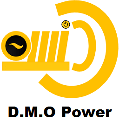 My Website